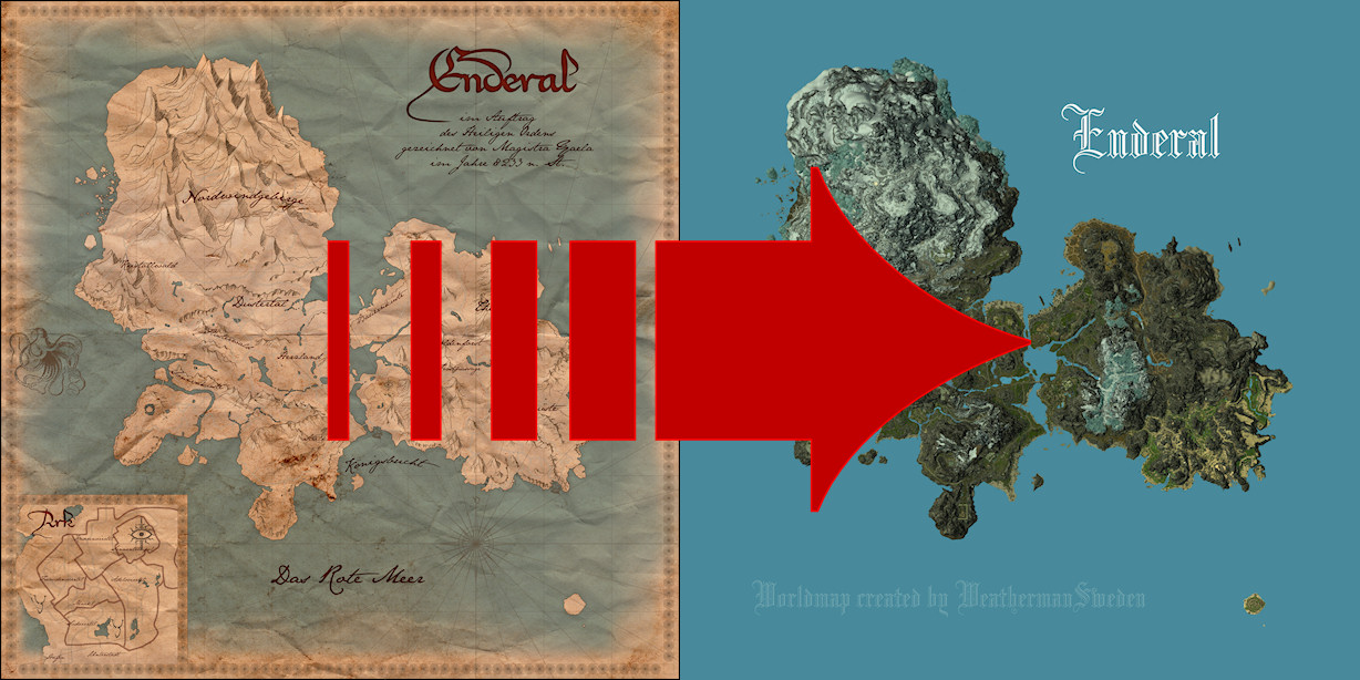 skyrim map in full 3d download skyrim map in full 3d download